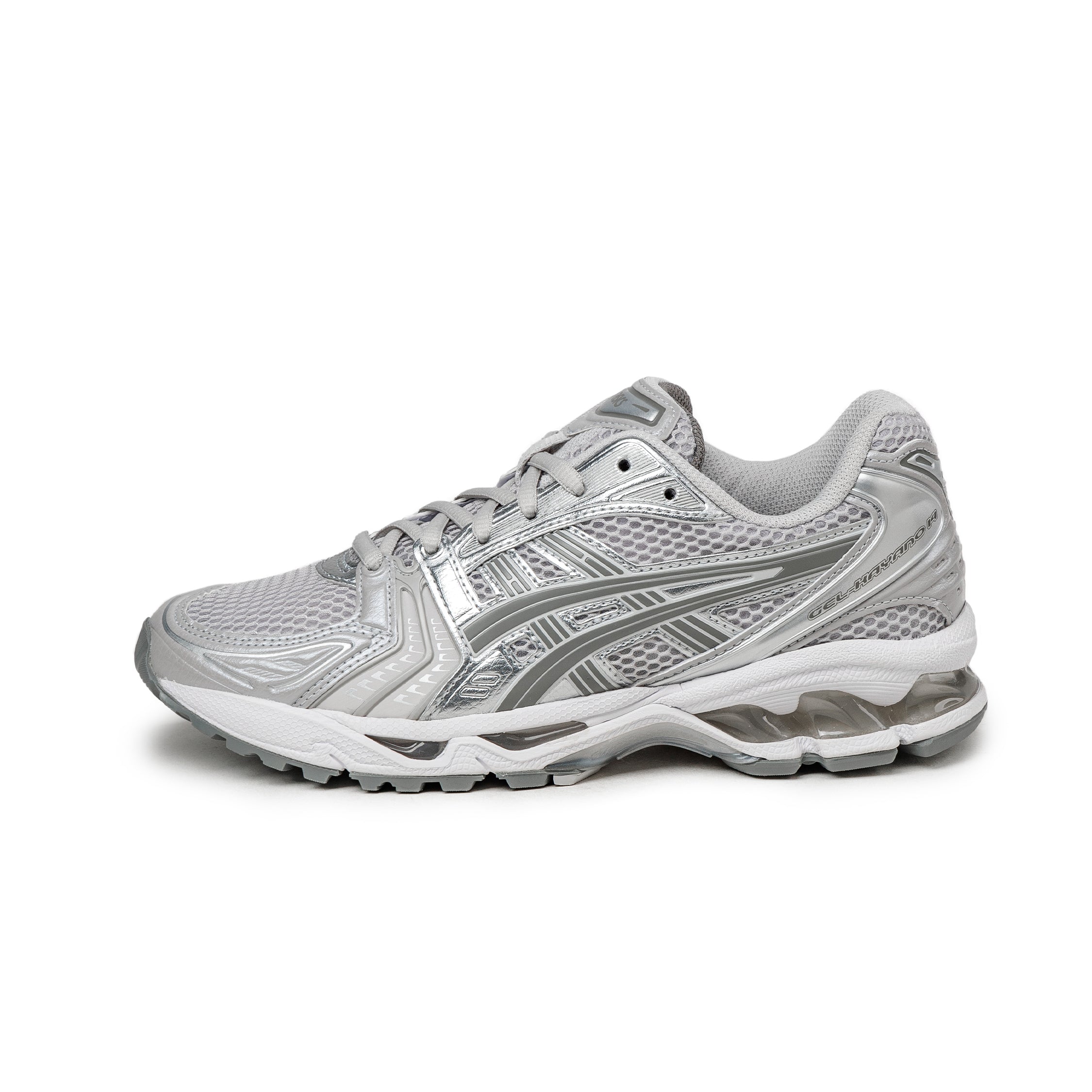 Asics GEL-Kayano 14、mysite、Cacoeks