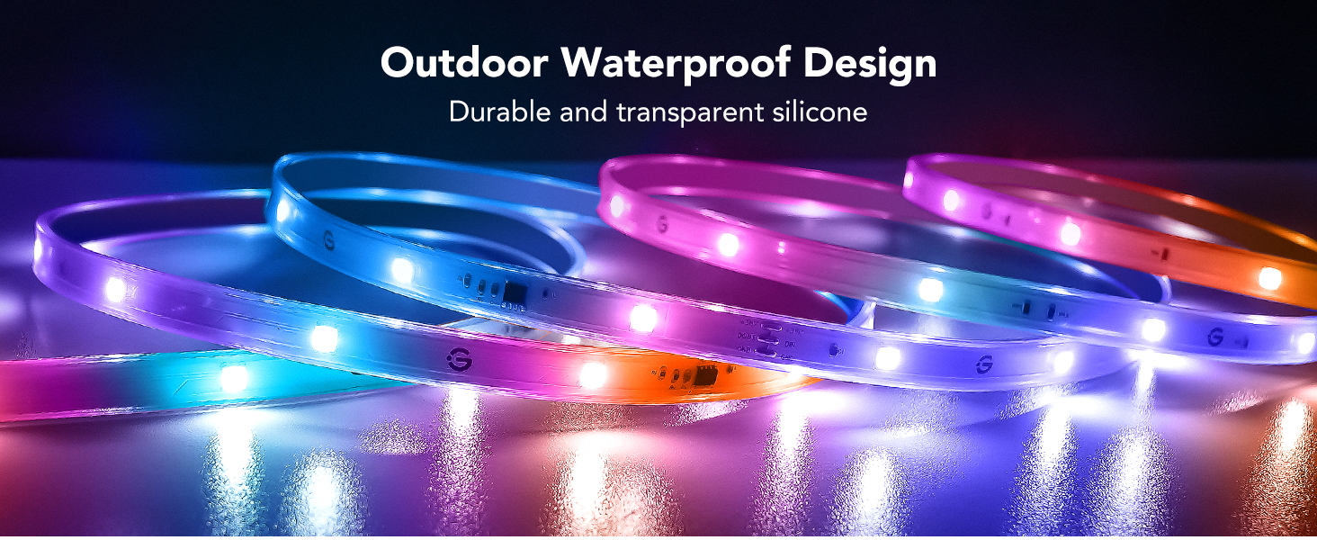 H6176  silicone