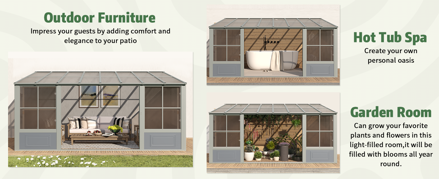lean-to-sunroom