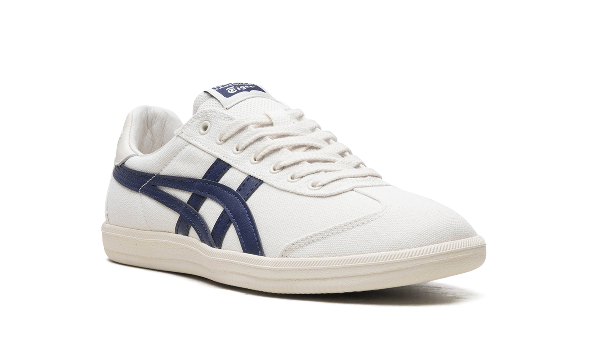 Tiger Tokuten "White/Blue"、mysite、Cacoeks