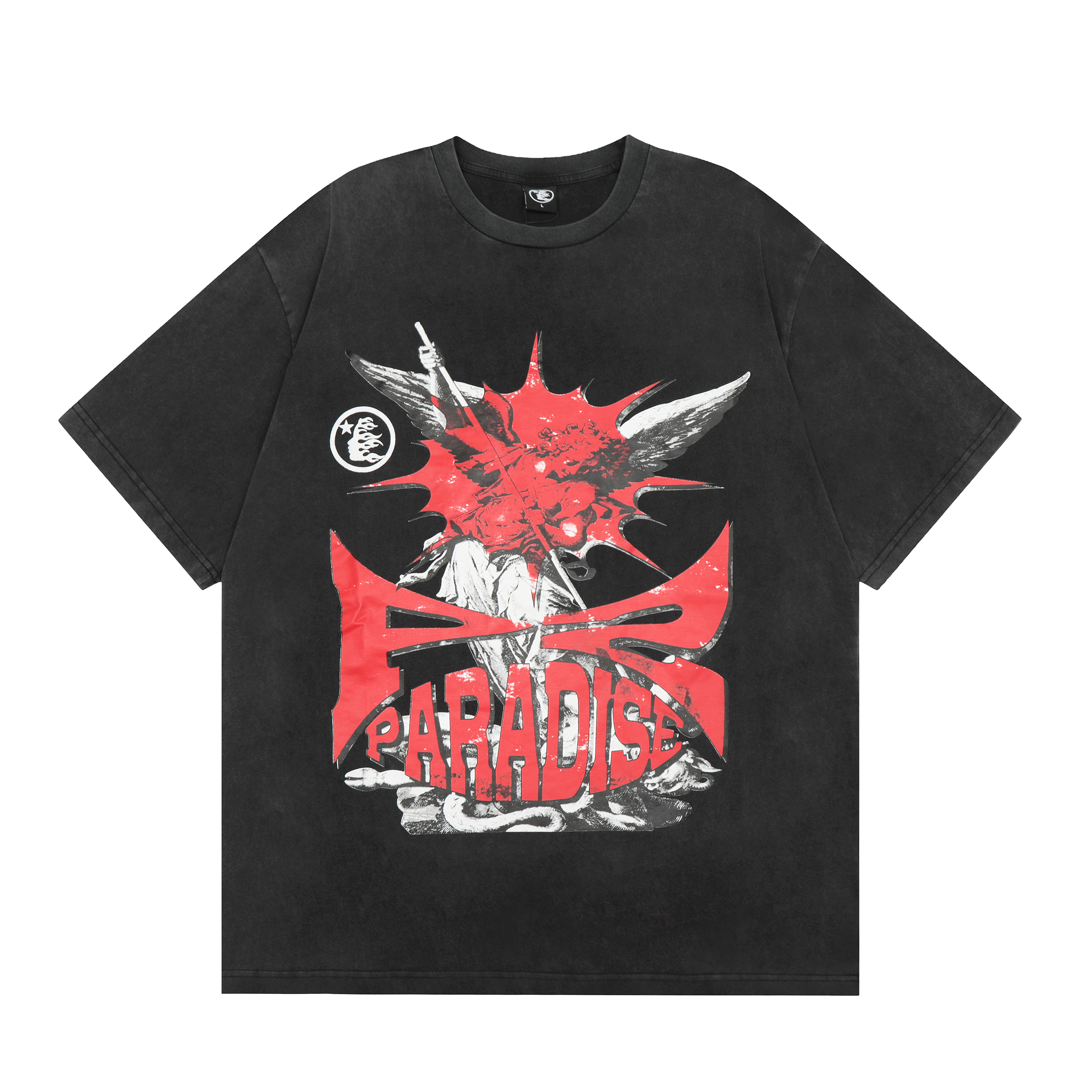 18_Hellstar T-shirt、mysite、Cacoeks