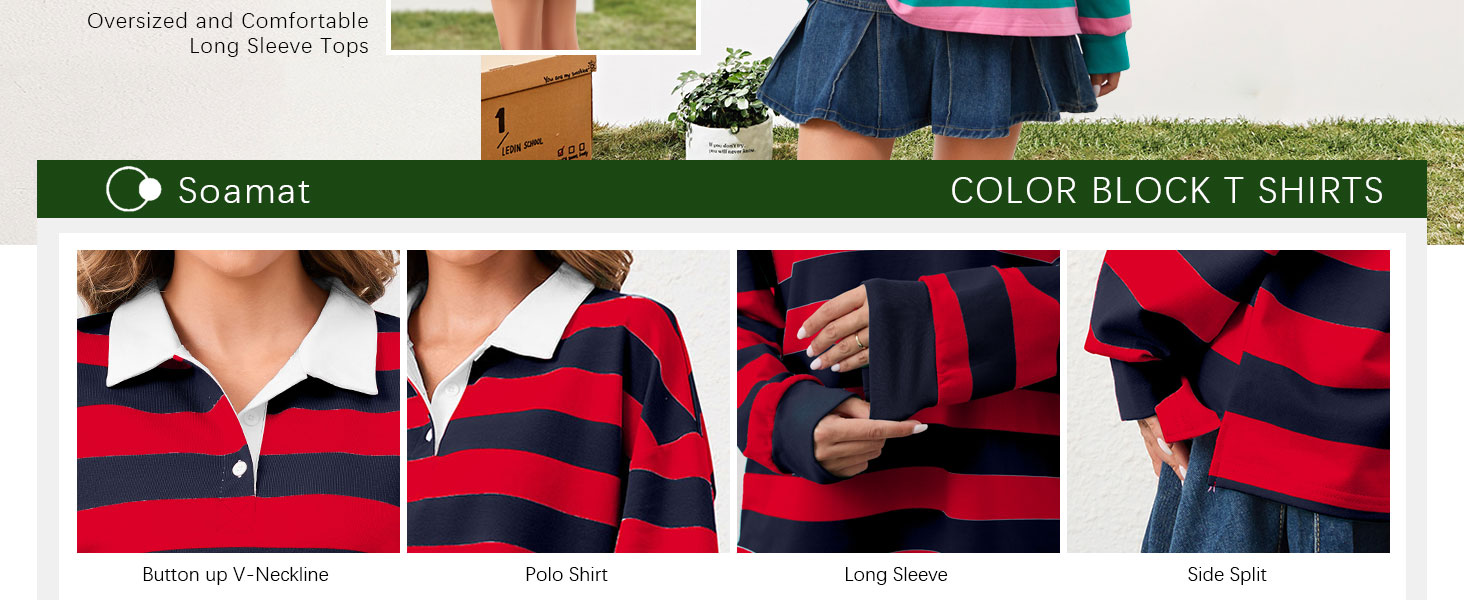 sweatshirt for women,casual or daily wearing, sports, school, shopping, work