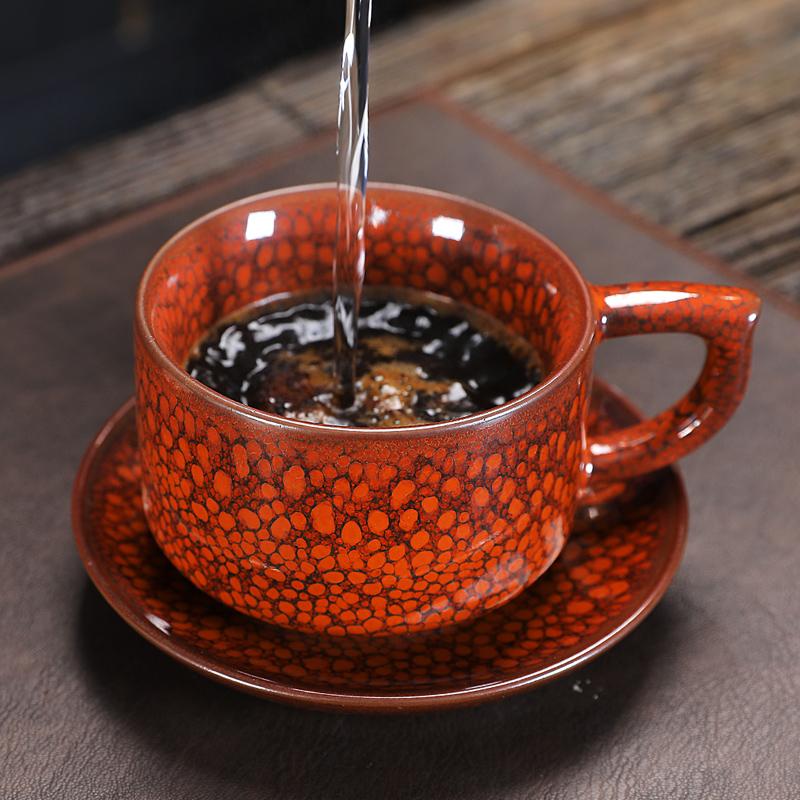 GEEK BAR-https://www.hot-toy.com/