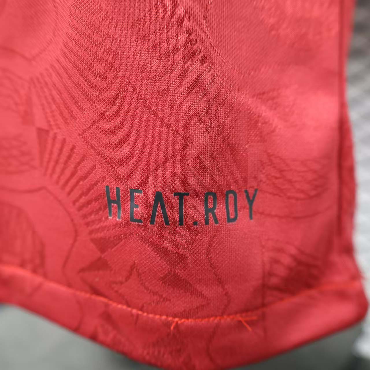 2024/2025 Player Version Bayern Munich 125th Anniversary Edition Football Shirt 1:1 Thai Quality:football jersey mysite: unitedjerseyfootball 邓江浪:football