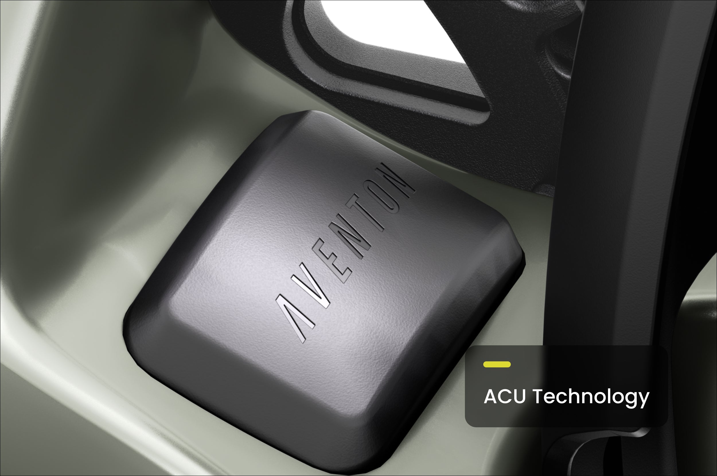 Level 3 Step Through Ebike、mySite、bearsvspackers