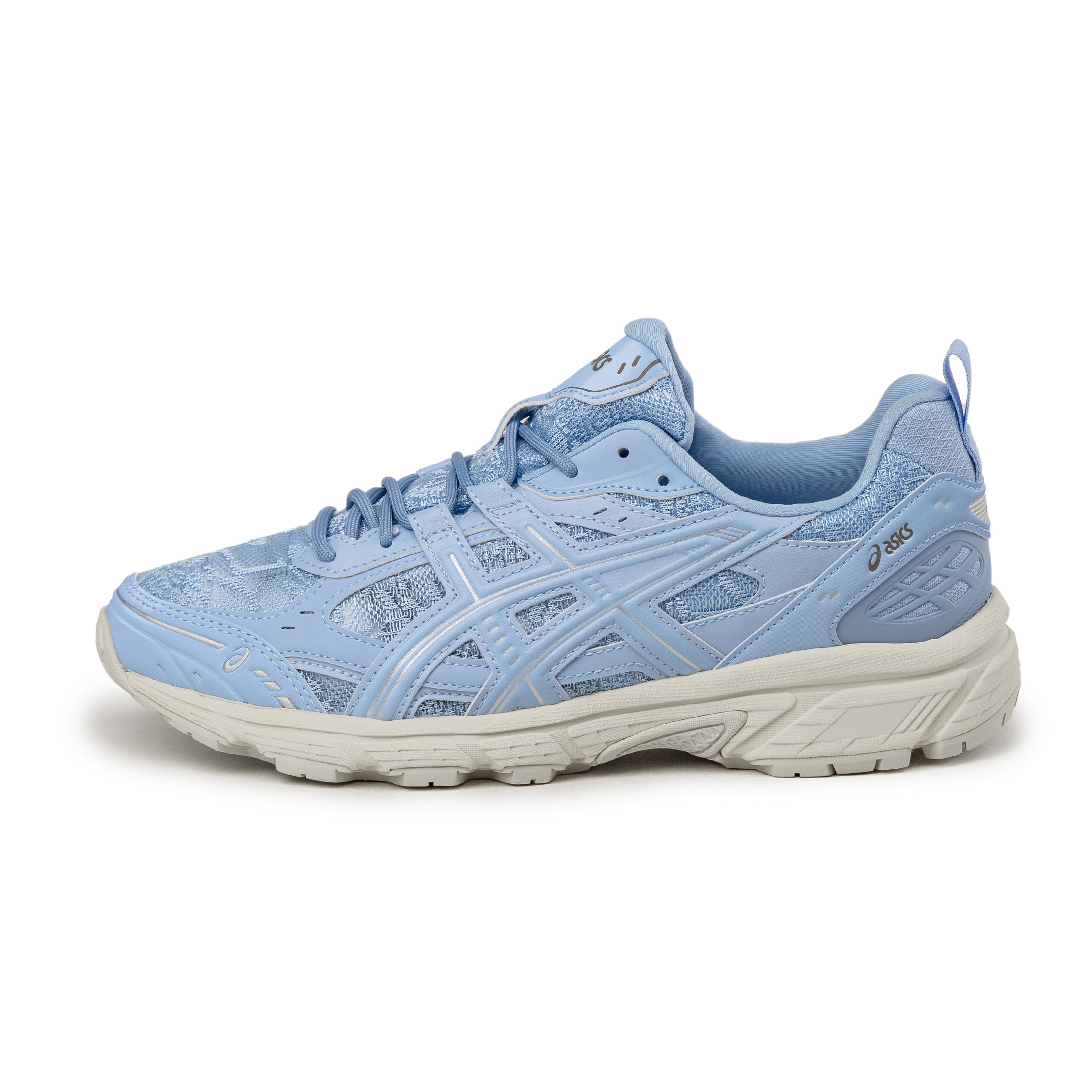 Asics GEL-Nunobiki、mysite、Cacoeks