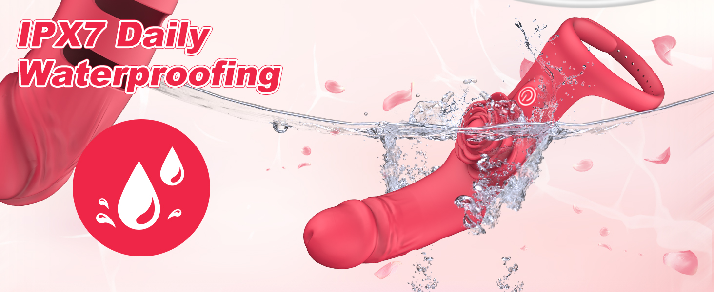 women sex toys