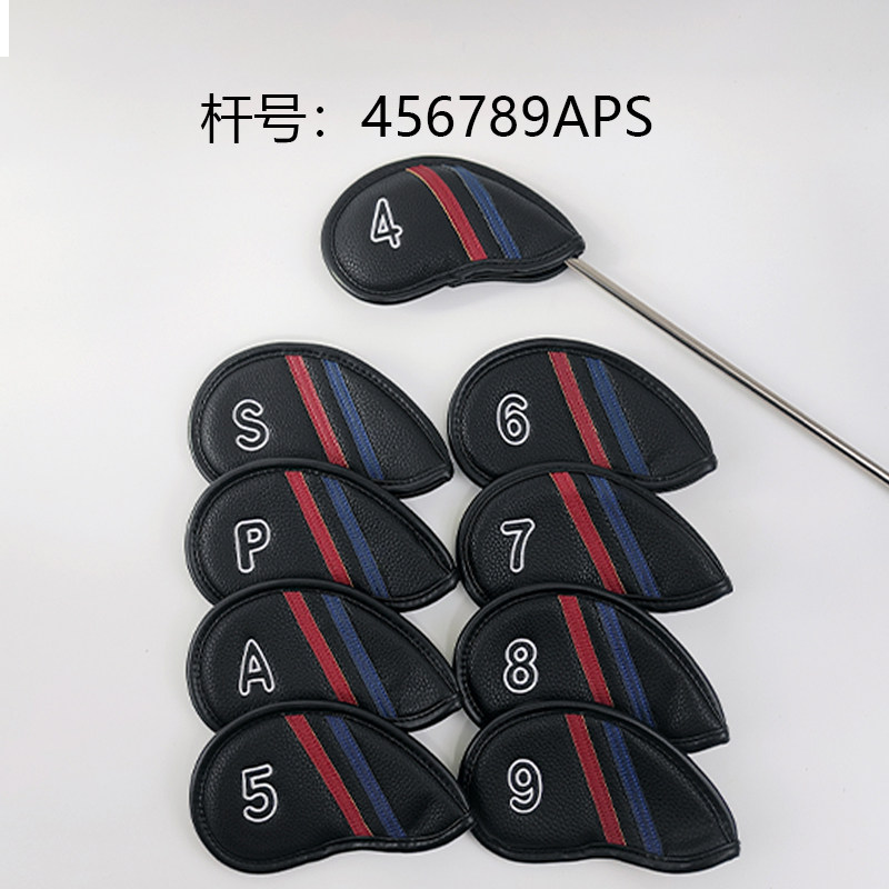 TITLESIT TAYLORMADE G/FORE GOLF BAG