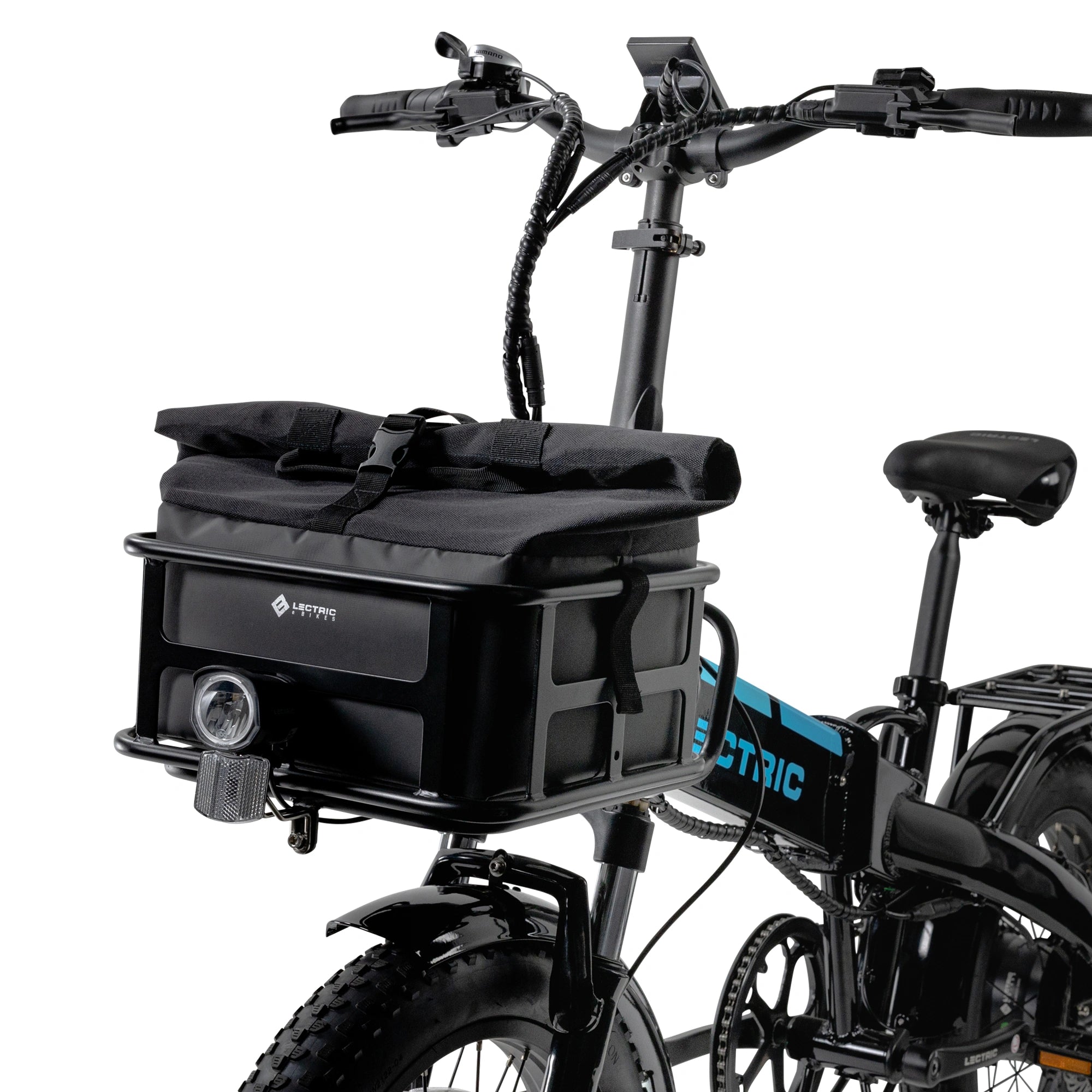 FREE Small Roll Top Basket Bag ($59 Value)、mySite、bearsvspackers