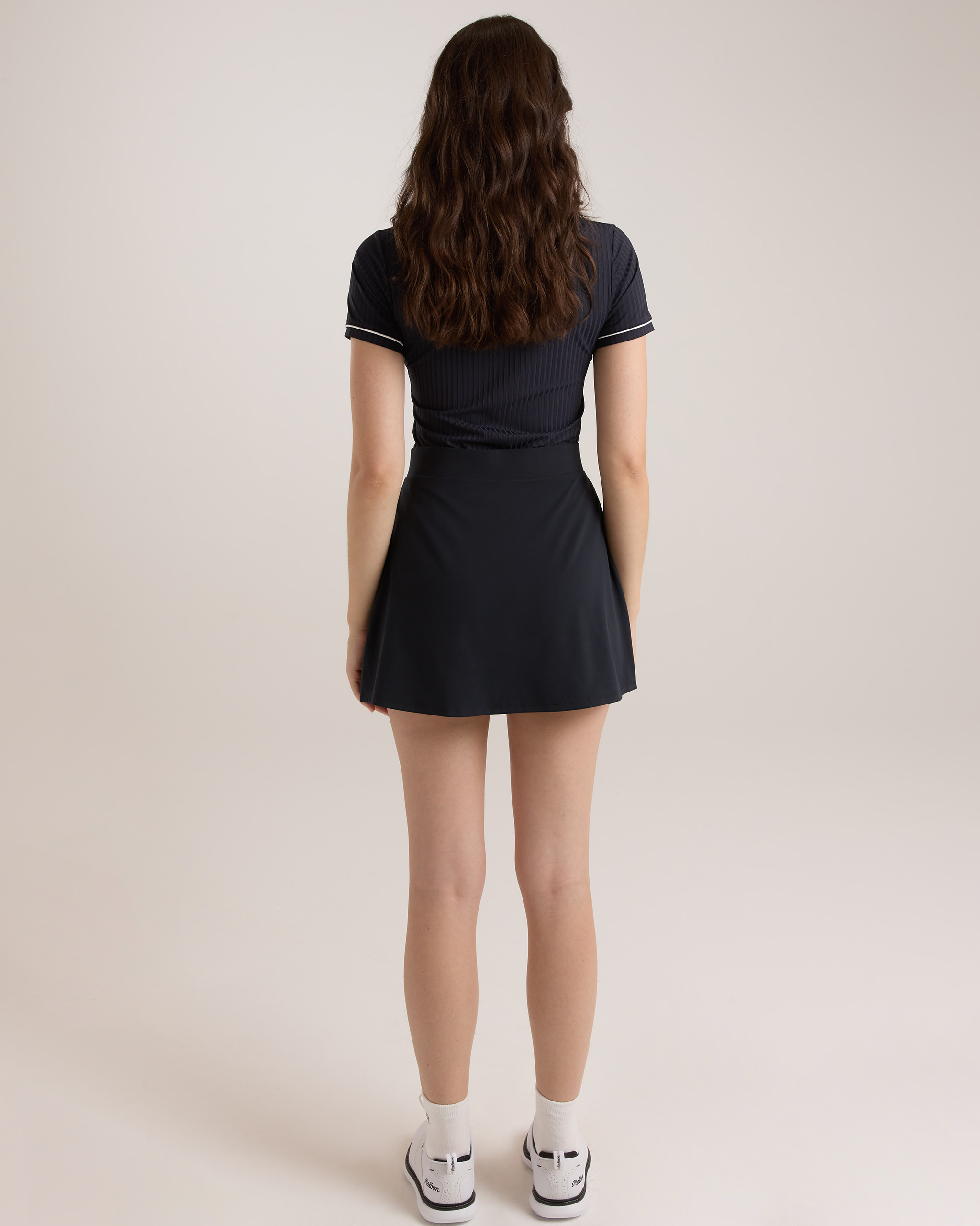 TITLESIT TAYLORMADE G/FORE GOLF BAG