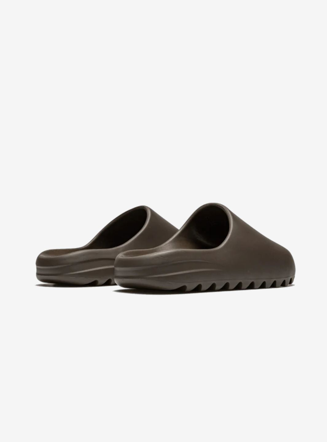 Adidas Yeezy Slide Soot、mysite、Cacoeks