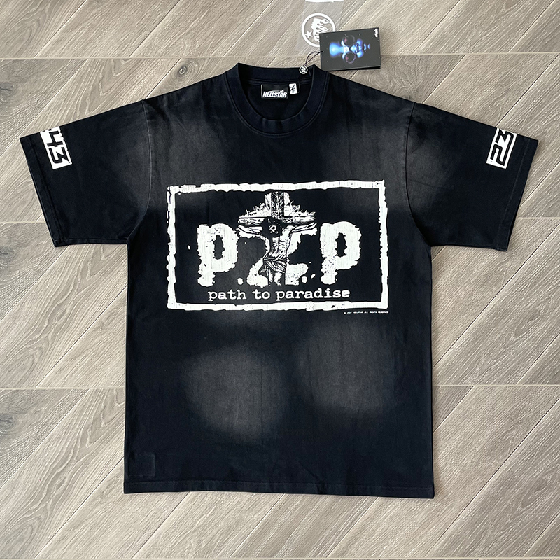 24_Hellstar T-shirt、mysite、Cacoeks