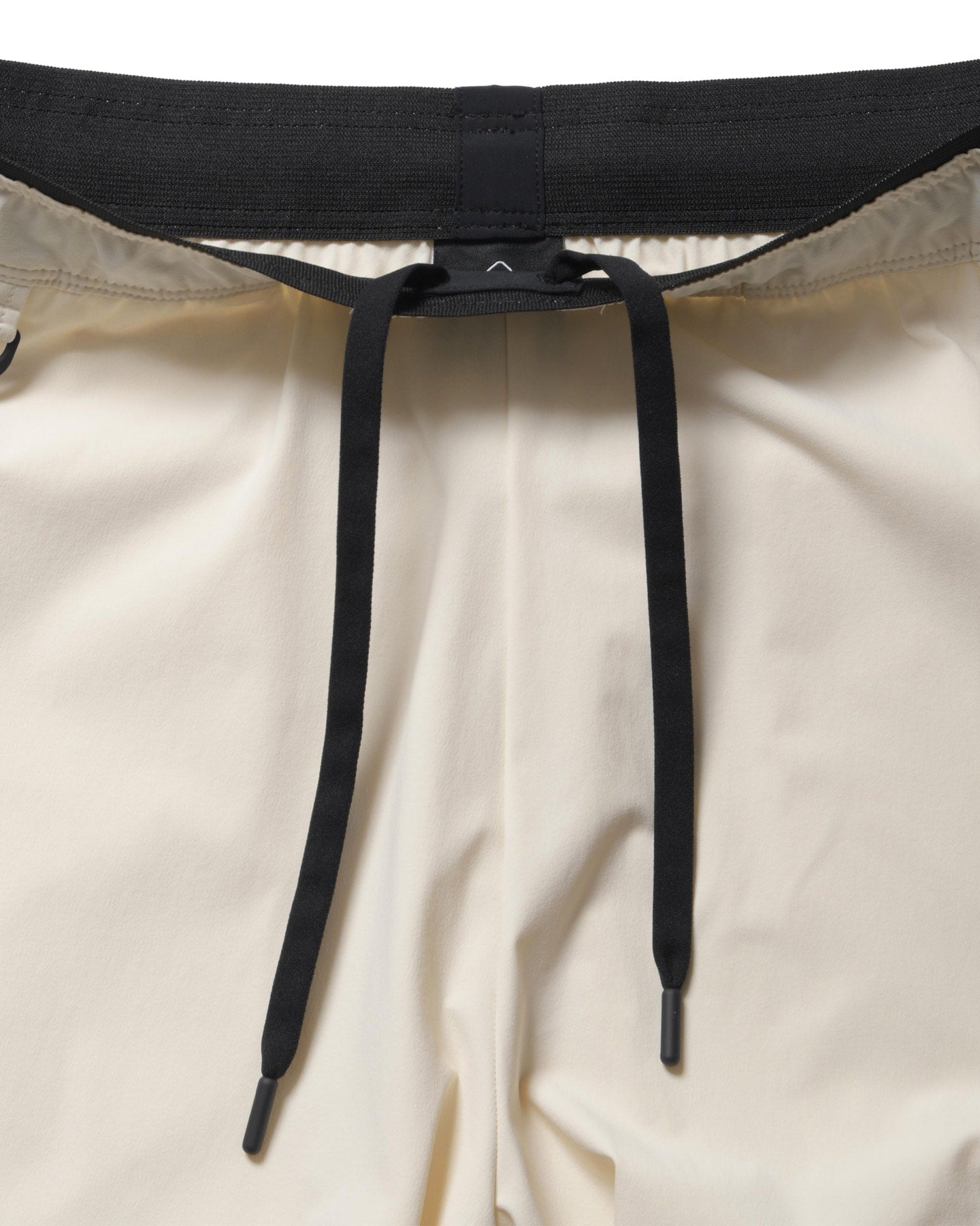 F.C.Real Bristol 25S/S CORDURA STRETCH TEAM TRACK PANTS  FCRB-250057 