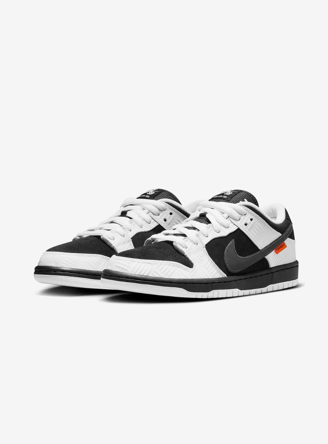 Nike SB Dunk Low TIGHTBOOTH、NIKE、Cacoeks