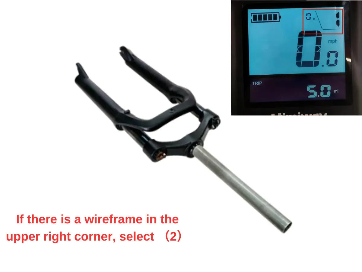 Front Suspension Fork、mySite、bearsvspackers