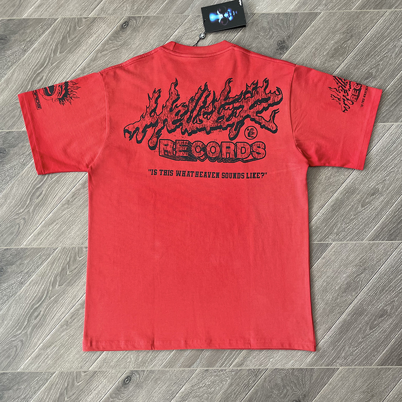9_Hellstar T-shirt、mysite、Cacoeks