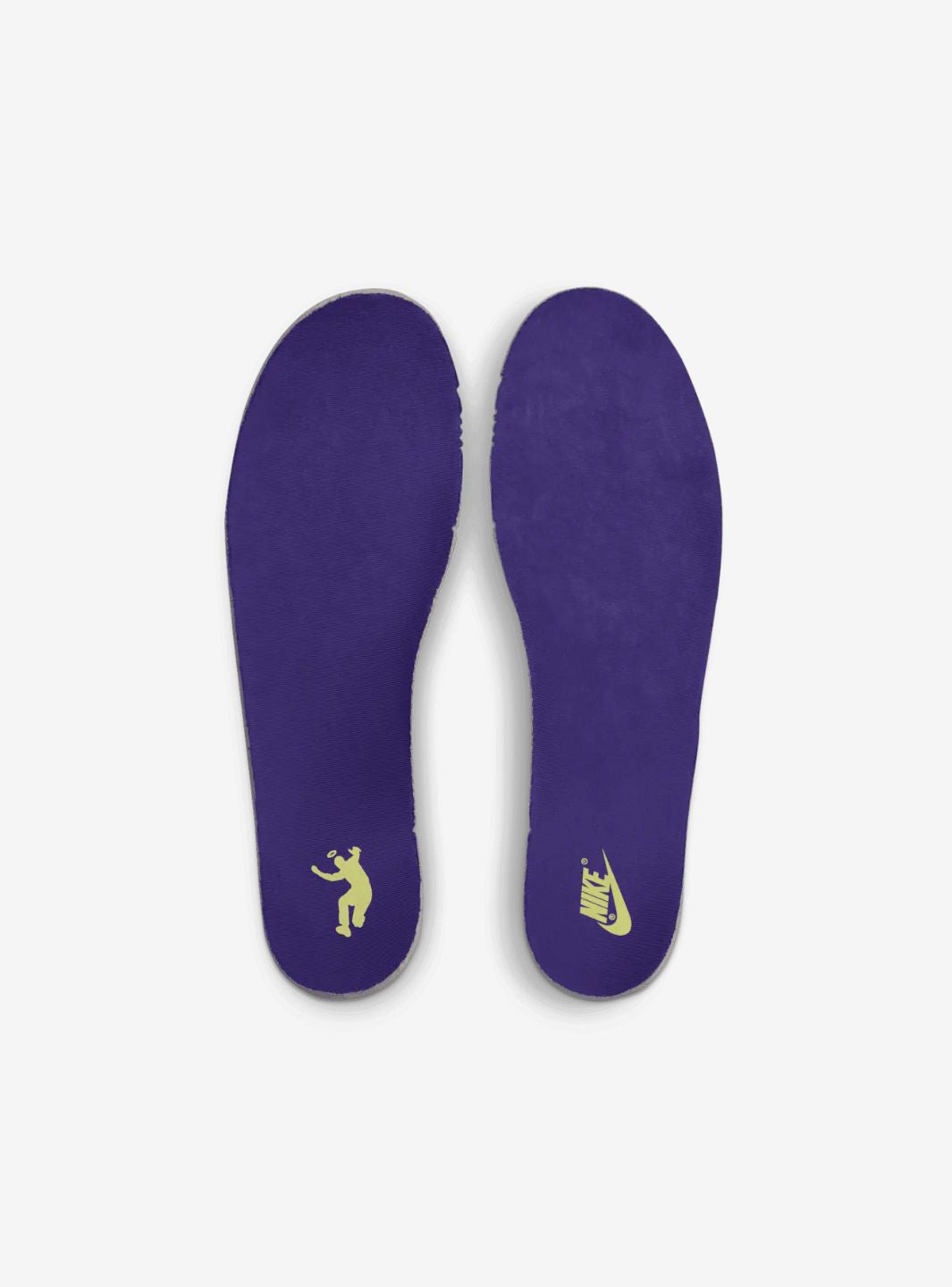 Nike Dunk Low Union Passport Pack Court Purple、NIKE、Cacoeks