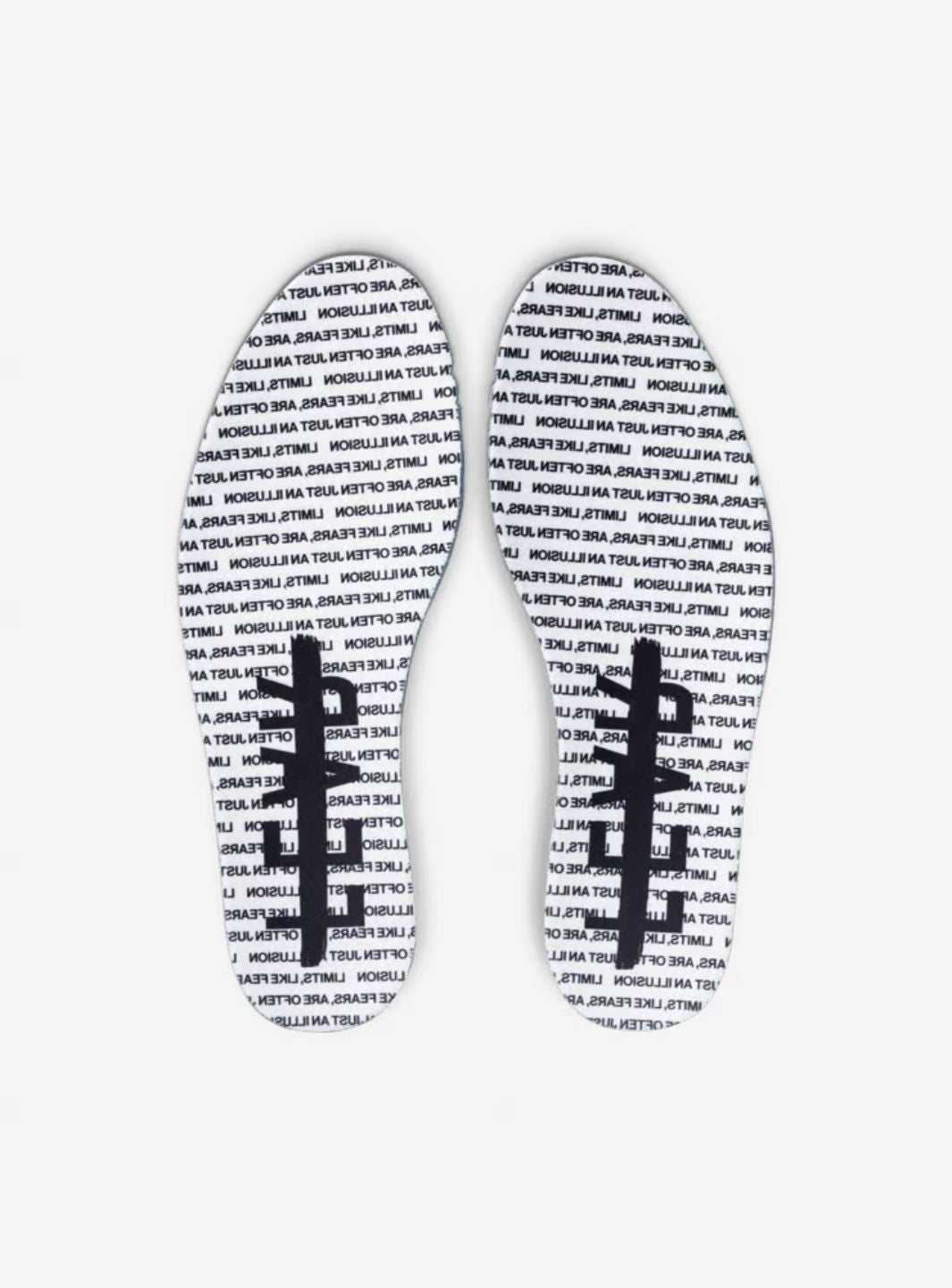 Air Jordan 1 Retro High Fearless Metallic Rose Gold、JORDAN、Cacoeks