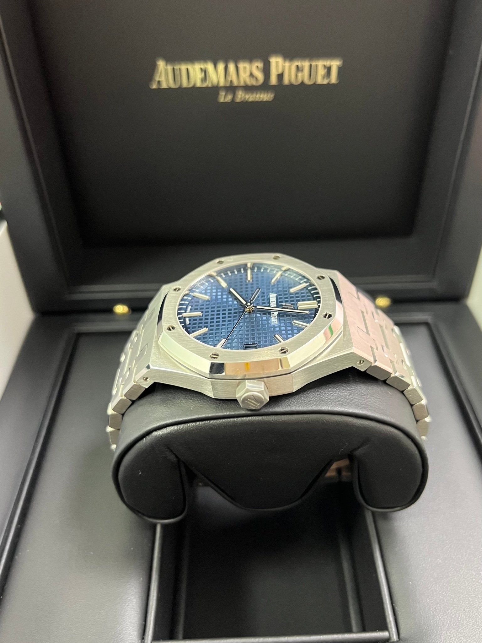 Watch 2