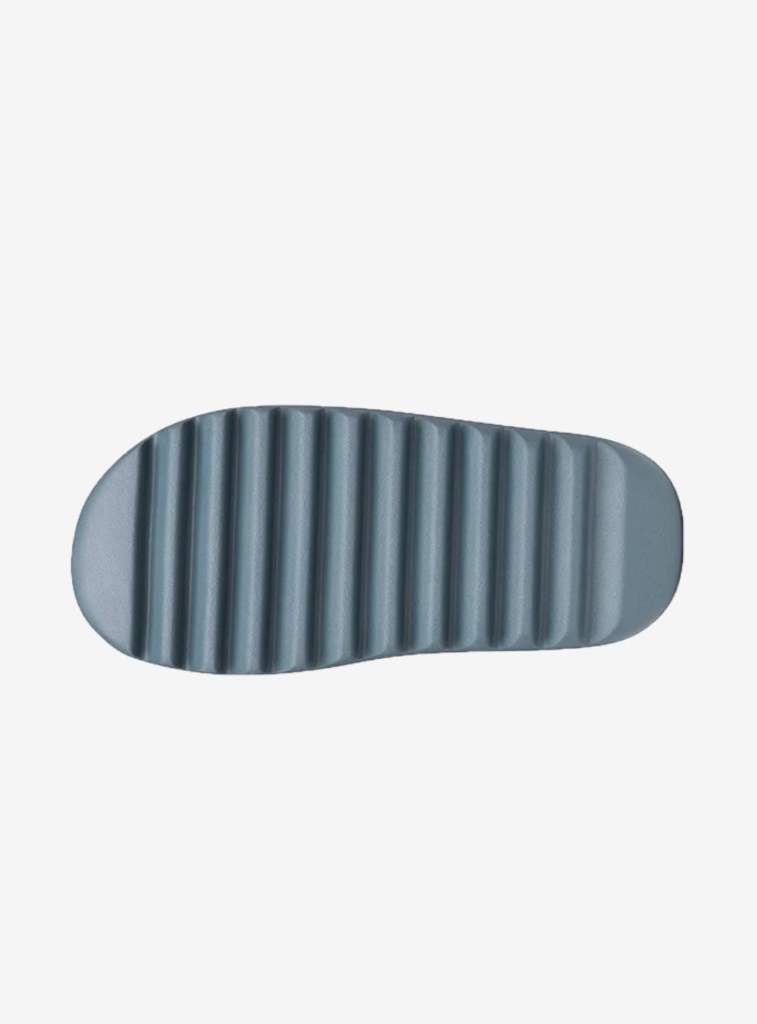 Adidas Yeezy Slide Slate Marine、mysite、Cacoeks