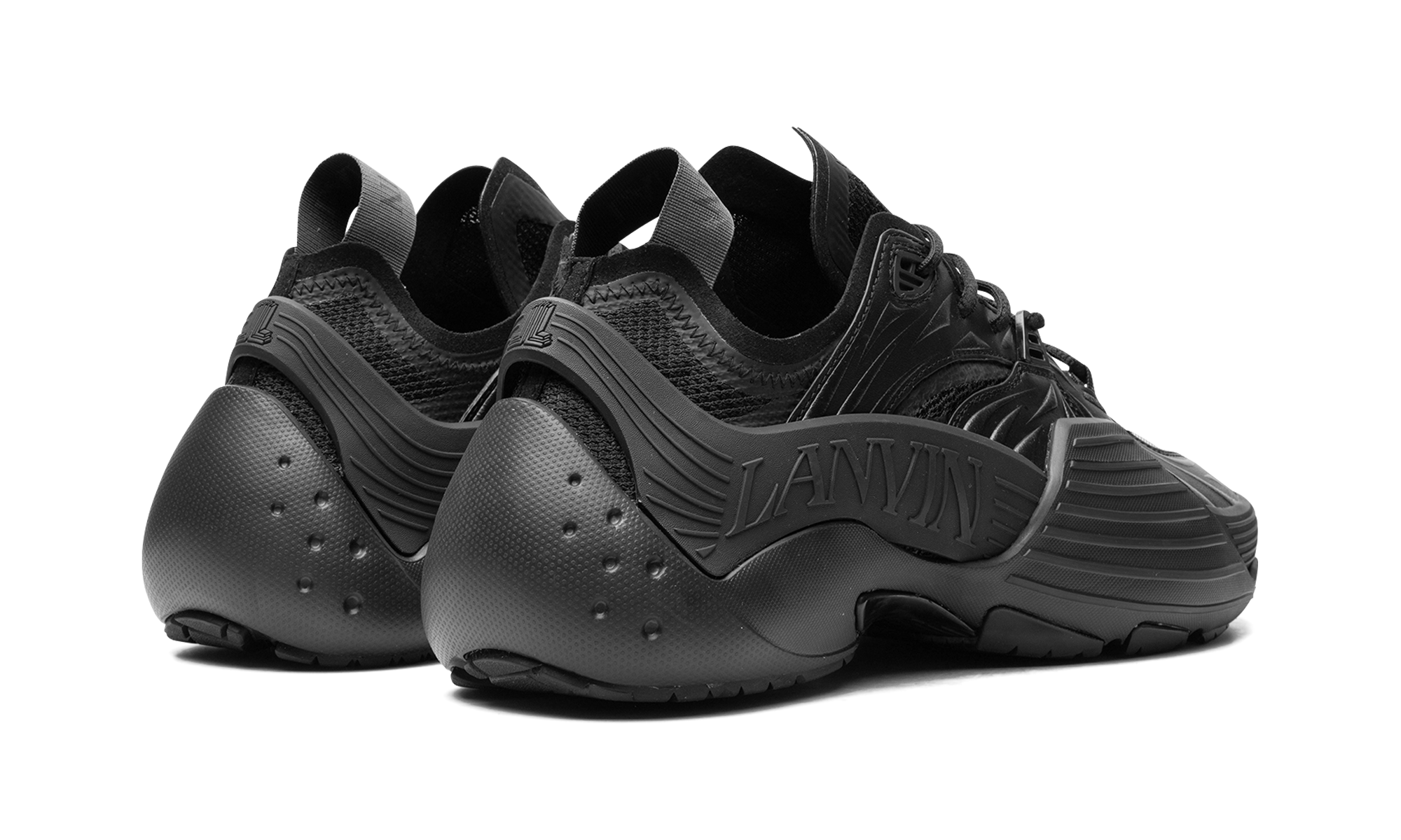 Flash x Sneaker "Black/Black"、mysite、Cacoeks