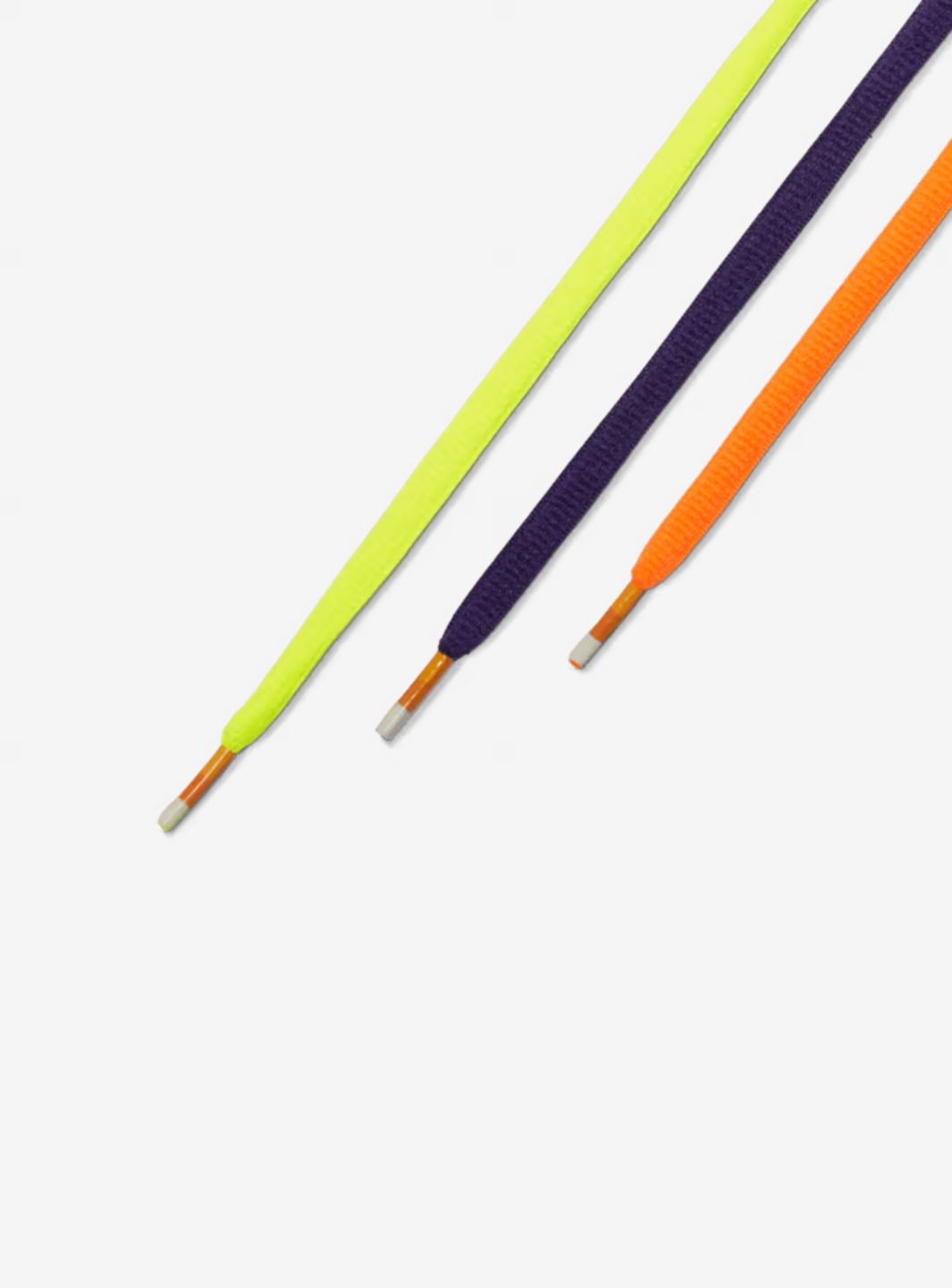 Nike SB Dunk Low Night of Mischief Halloween、NIKE、Cacoeks