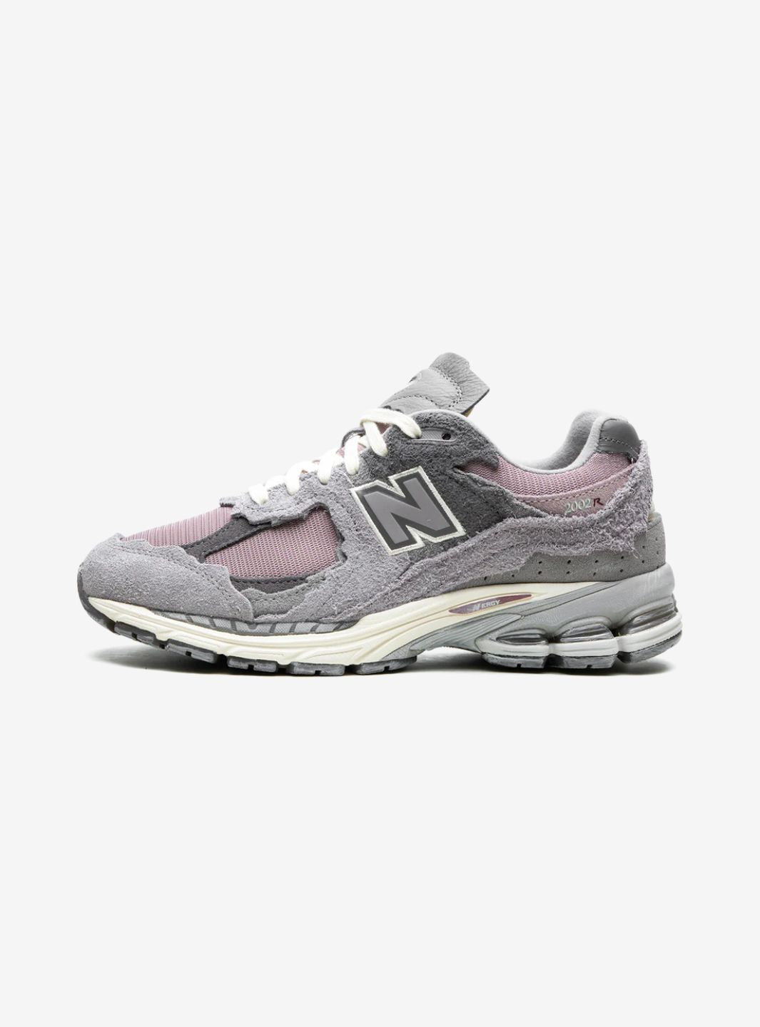 New Balance 2002R Protection Pack Lunar New Year Dusty Lilac、mysite、Cacoeks