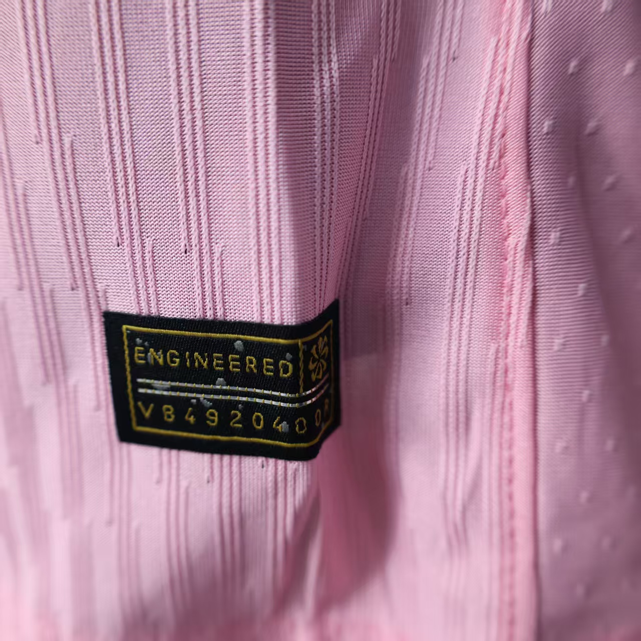 25-26 Paris Saint-Germain PSG Away football jersey- Player Version: Ajax 24-25 Home Stadium Jersey - Fans Version mysite: Adidas luxuryfootballshirts.com: https://www.luxuryfootballshirts.com/