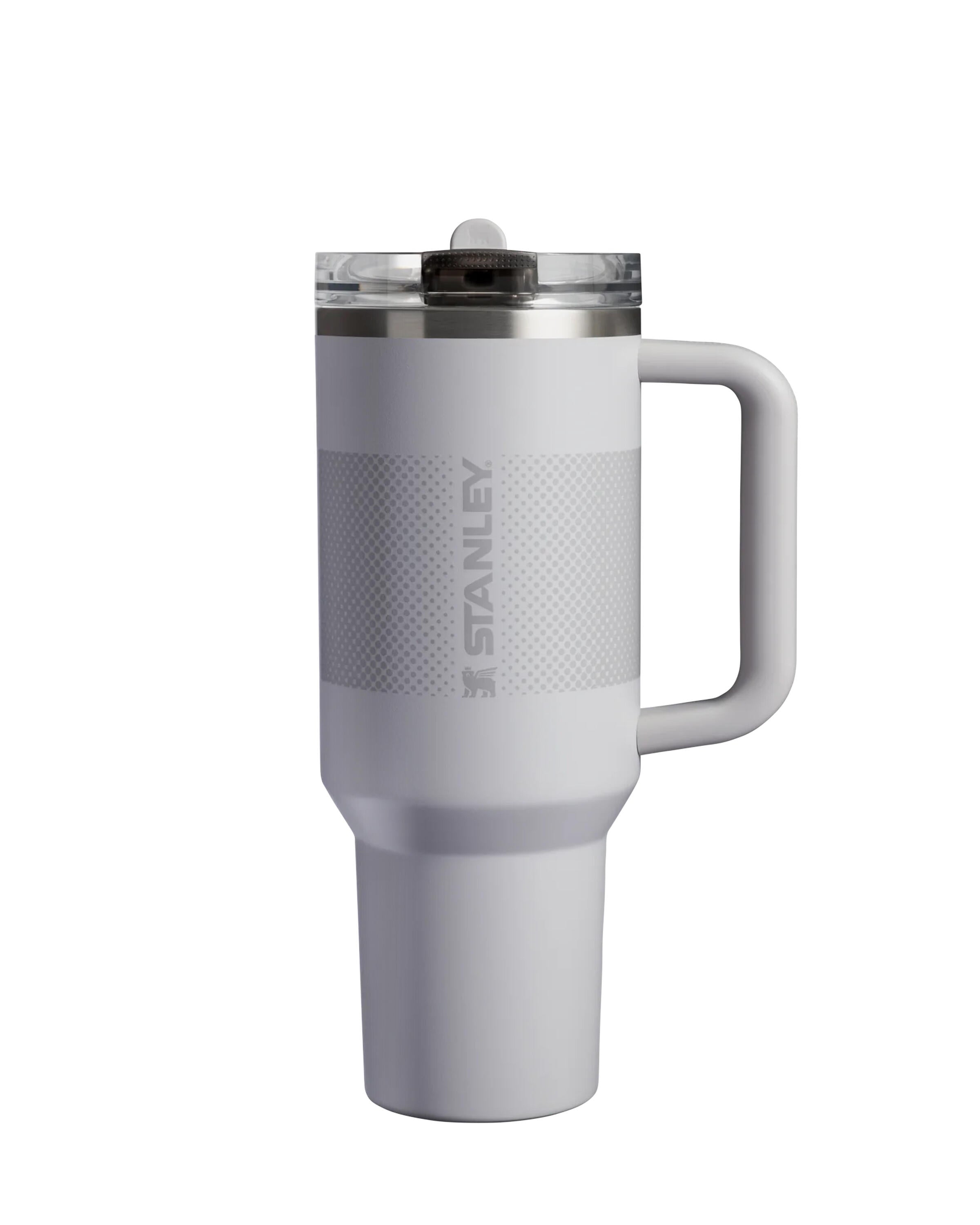 Stanley 1913 The Quencher ProTour Flip Straw Tumbler 1.18L / 40