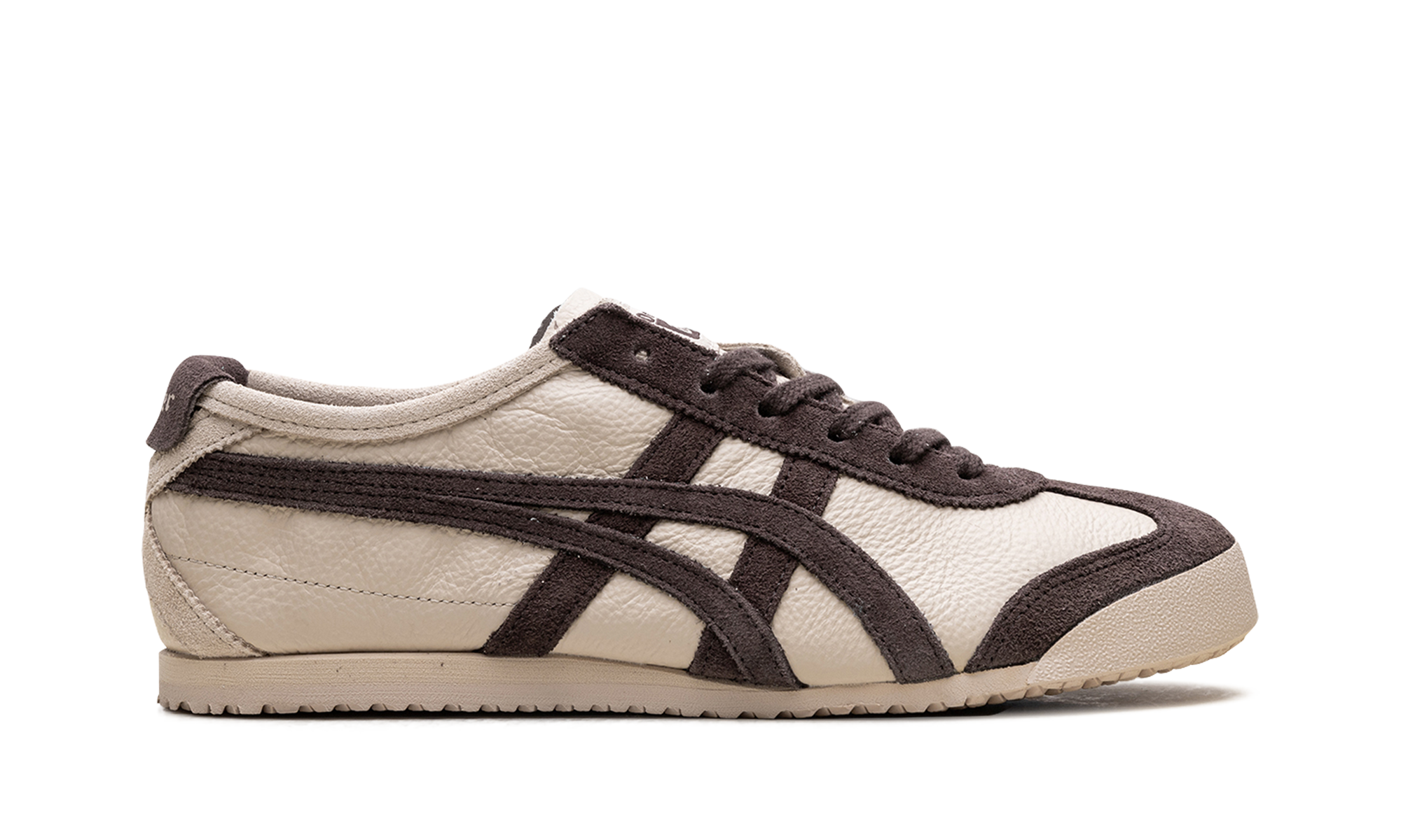 Mexico 66 "Brown"、mysite、Cacoeks