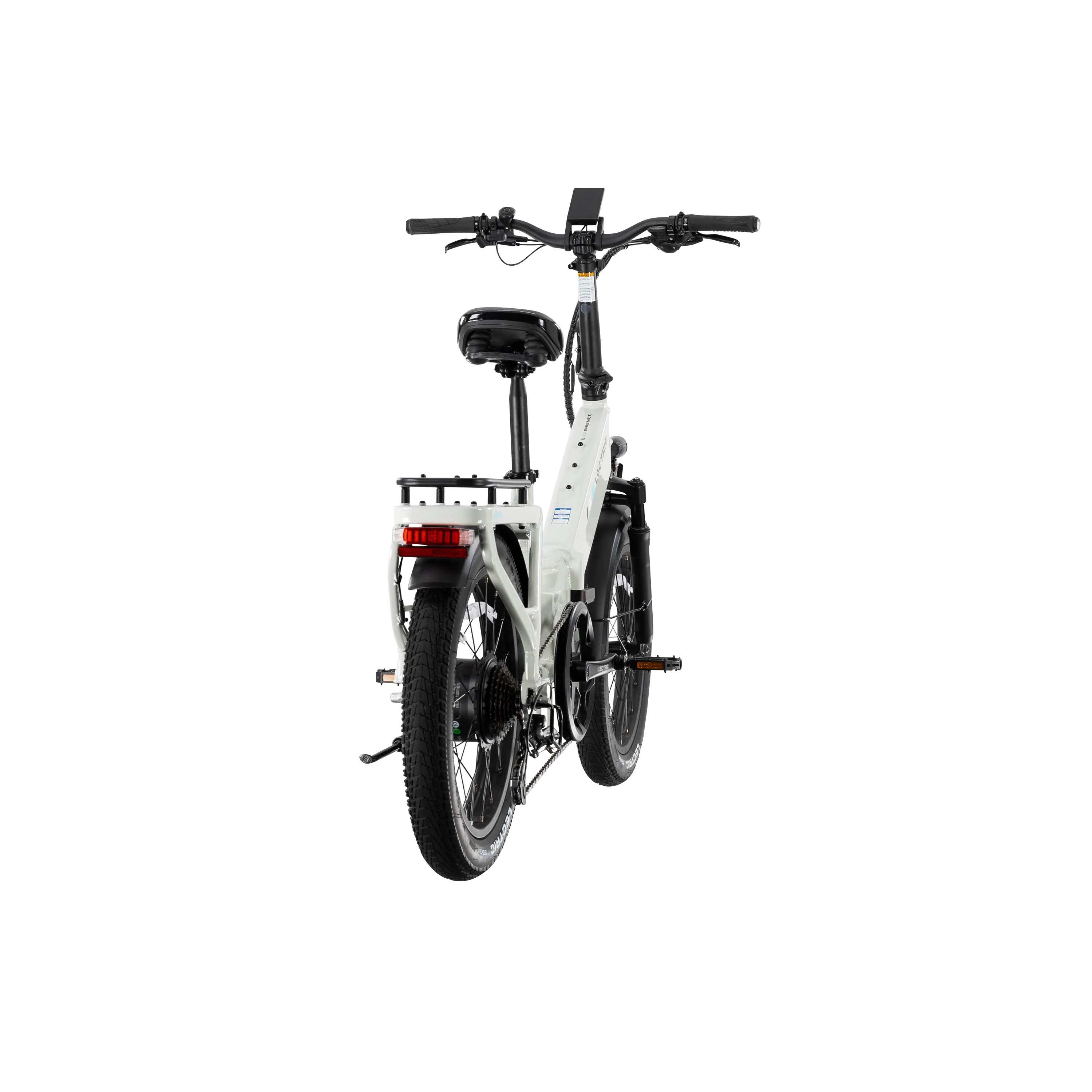 XP4 Step-Thru Stratus White eBike、mySite、bearsvspackers