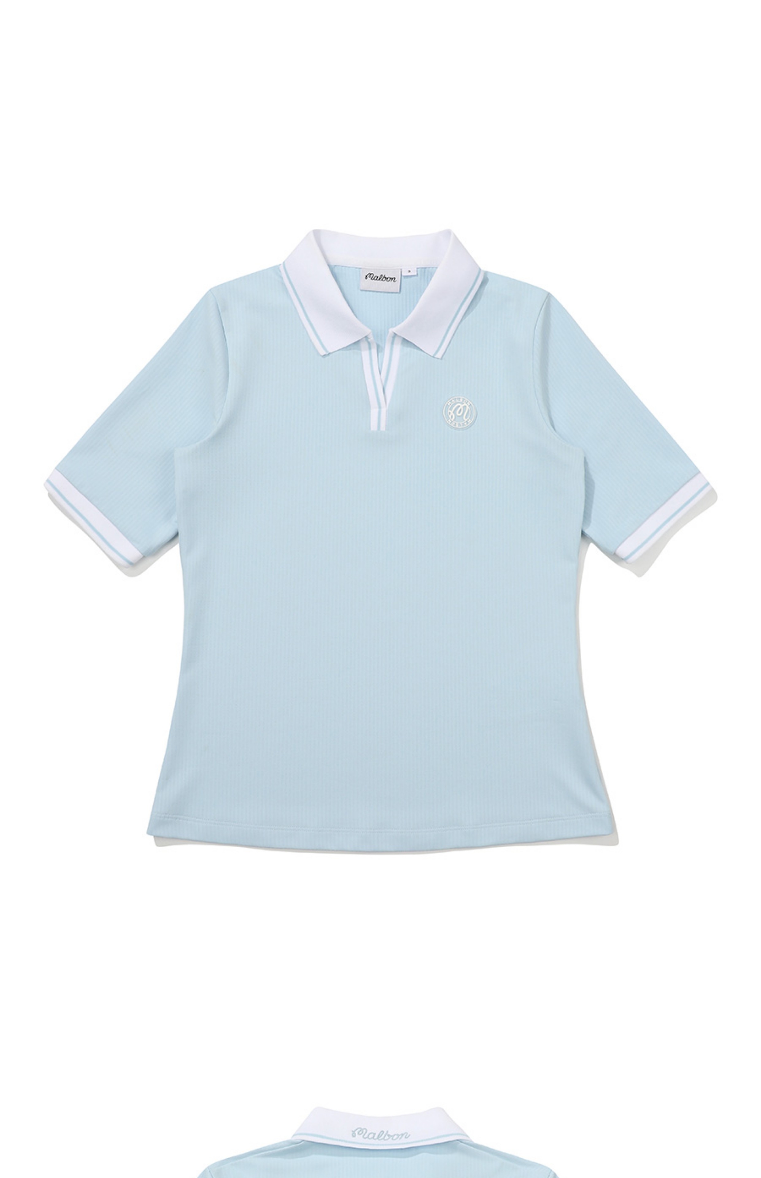 TITLESIT TAYLORMADE G/FORE GOLF BAG