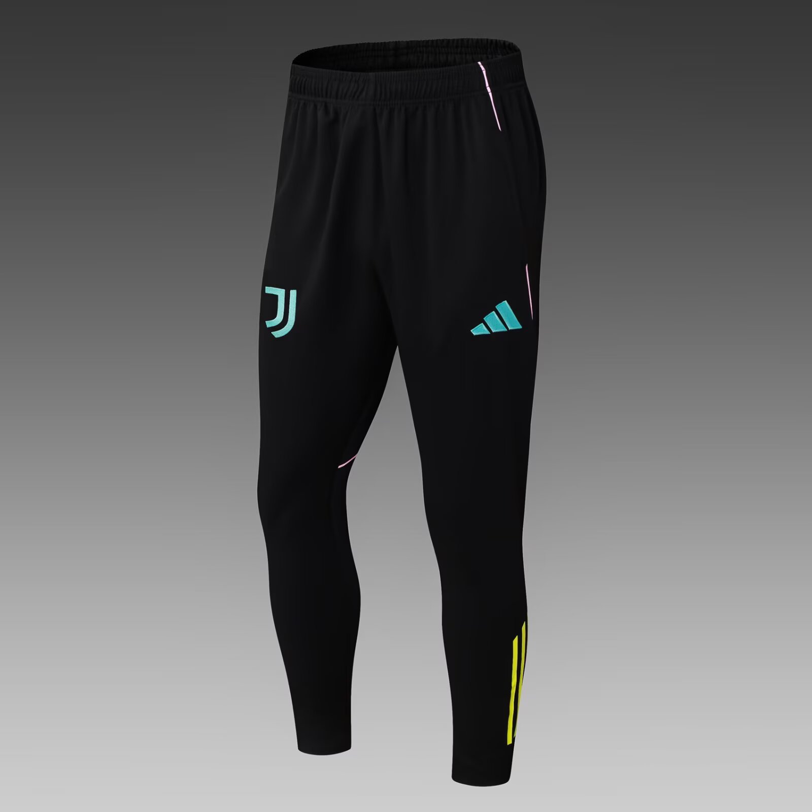 2025/2026 Juventus Half-Pull Training Suit White Football Shirt 1:1 Thai Quality Set:football jersey mysite: unitedjerseyfootball 邓江浪:football