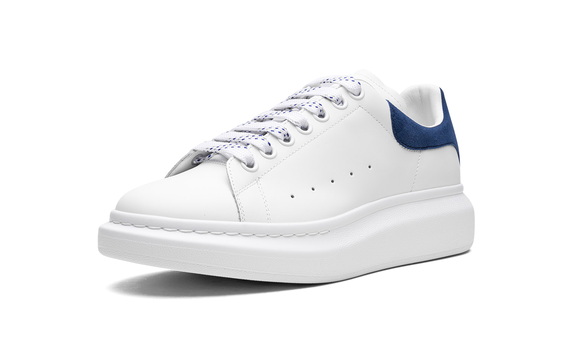 Oversized Sneakers、mysite、Cacoeks