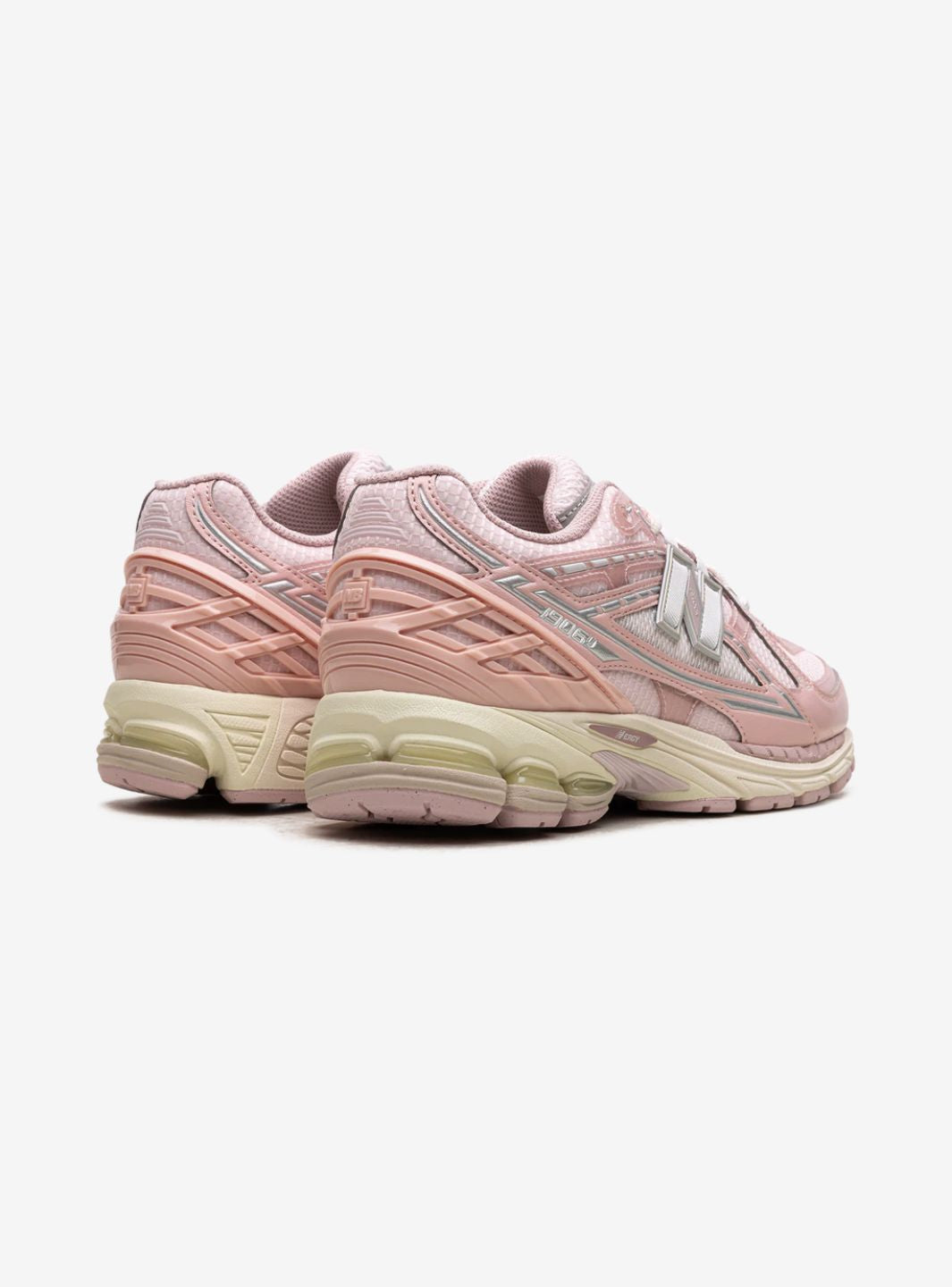 New Balance 1906R Lunar New Year Pink、mysite、Cacoeks
