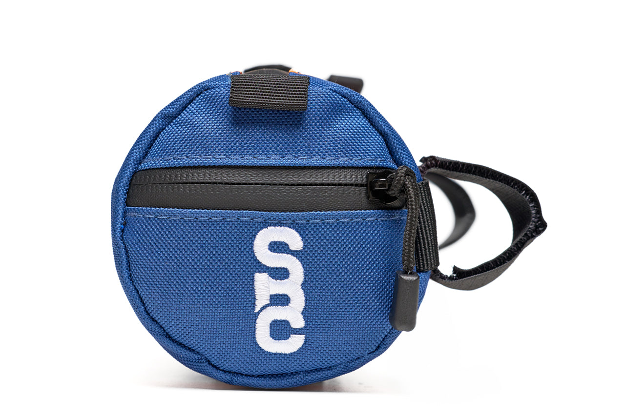 State Bicycle Co. | NFL Collection - Handlebar Bag、mySite、bearsvspackers