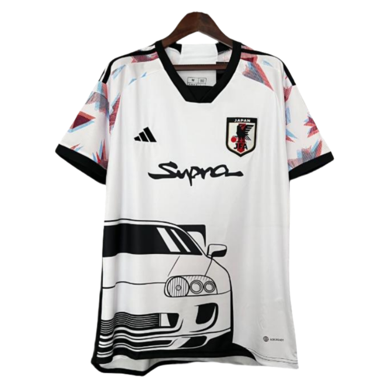 24-25 Japan Special Edition soccer jersey-fans Version: Ajax 24-25 Home Stadium Jersey - Fans Version mysite: Adidas luxuryfootballshirts.com: https://www.luxuryfootballshirts.com/