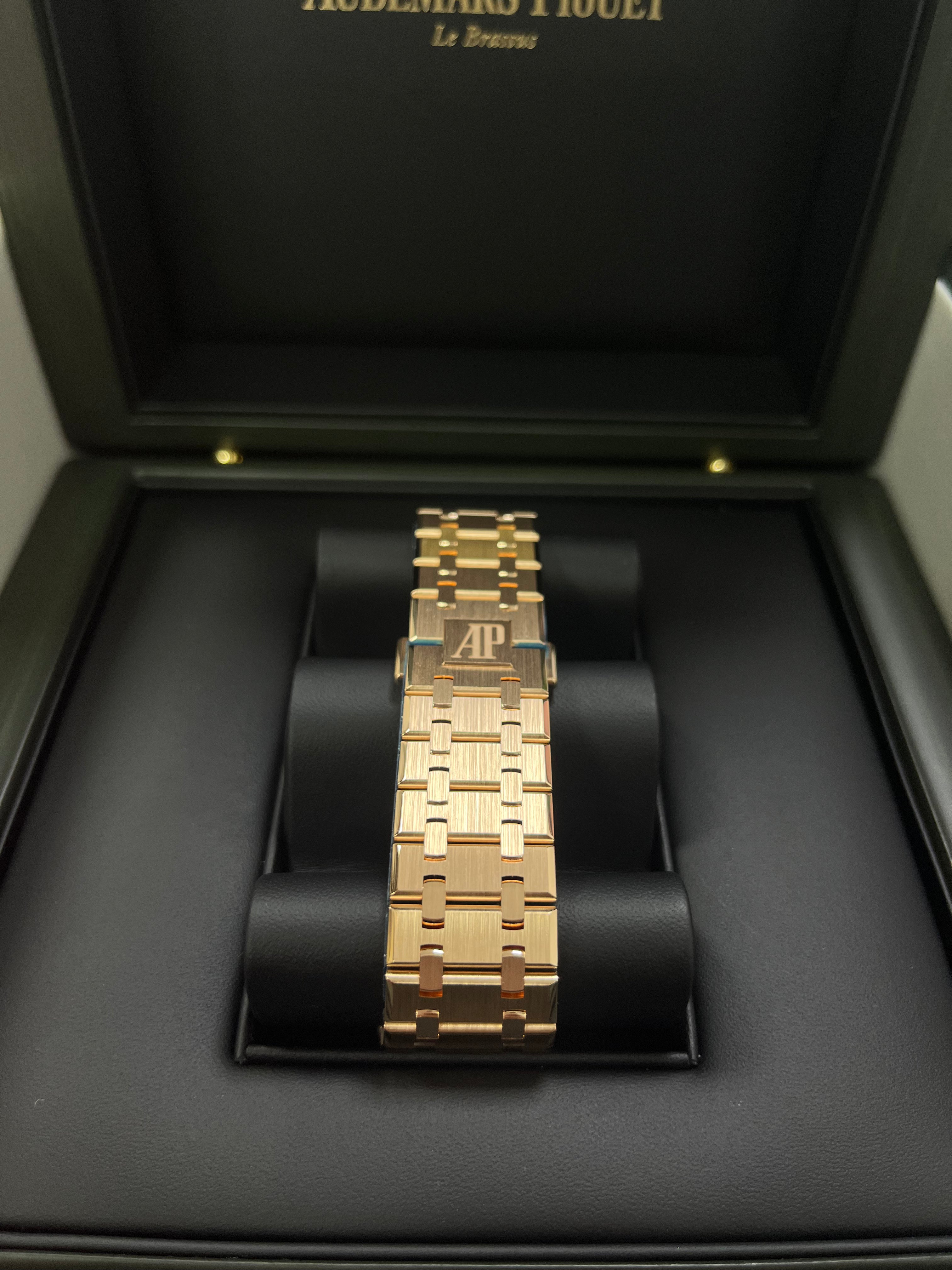 Watch 4