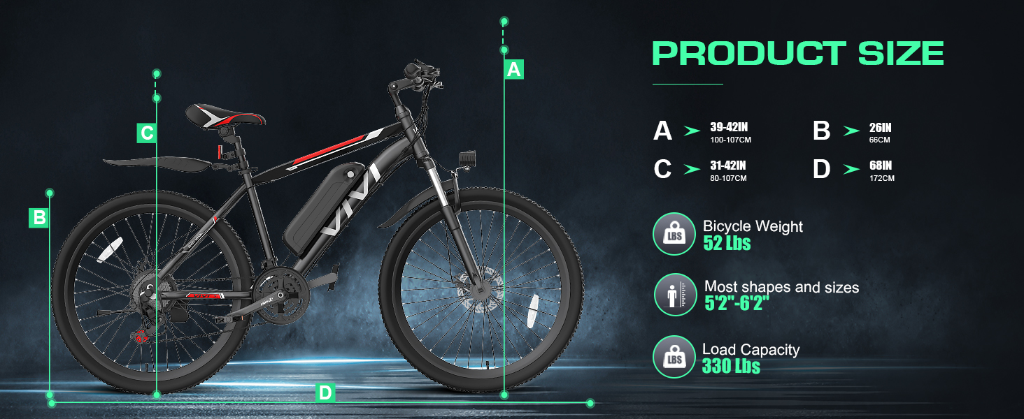 ebike
