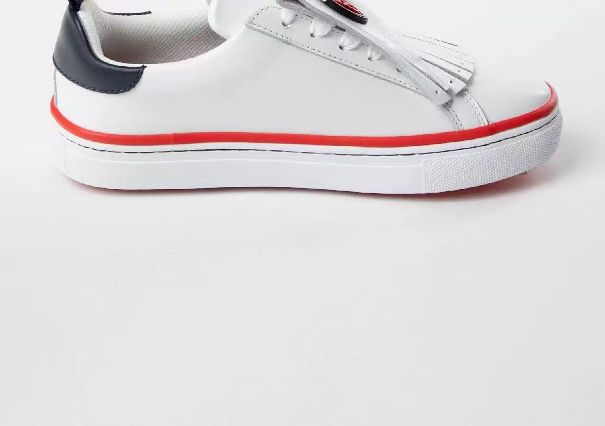 TITLESIT TAYLORMADE G/FORE GOLF BAG