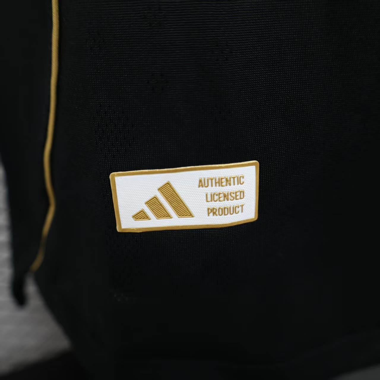 2025/2026 Player Version Fulham Third Away Football Shirt 1:1 Thai Quality:football jersey mysite: unitedjerseyfootball 邓江浪:football