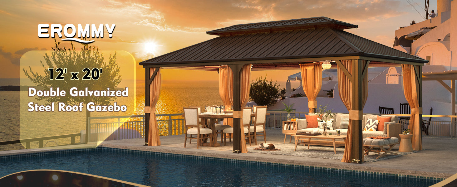 hardtop-grill-gazebo