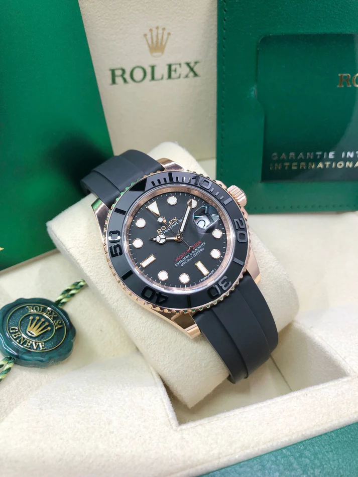 ZIICK Watch 2