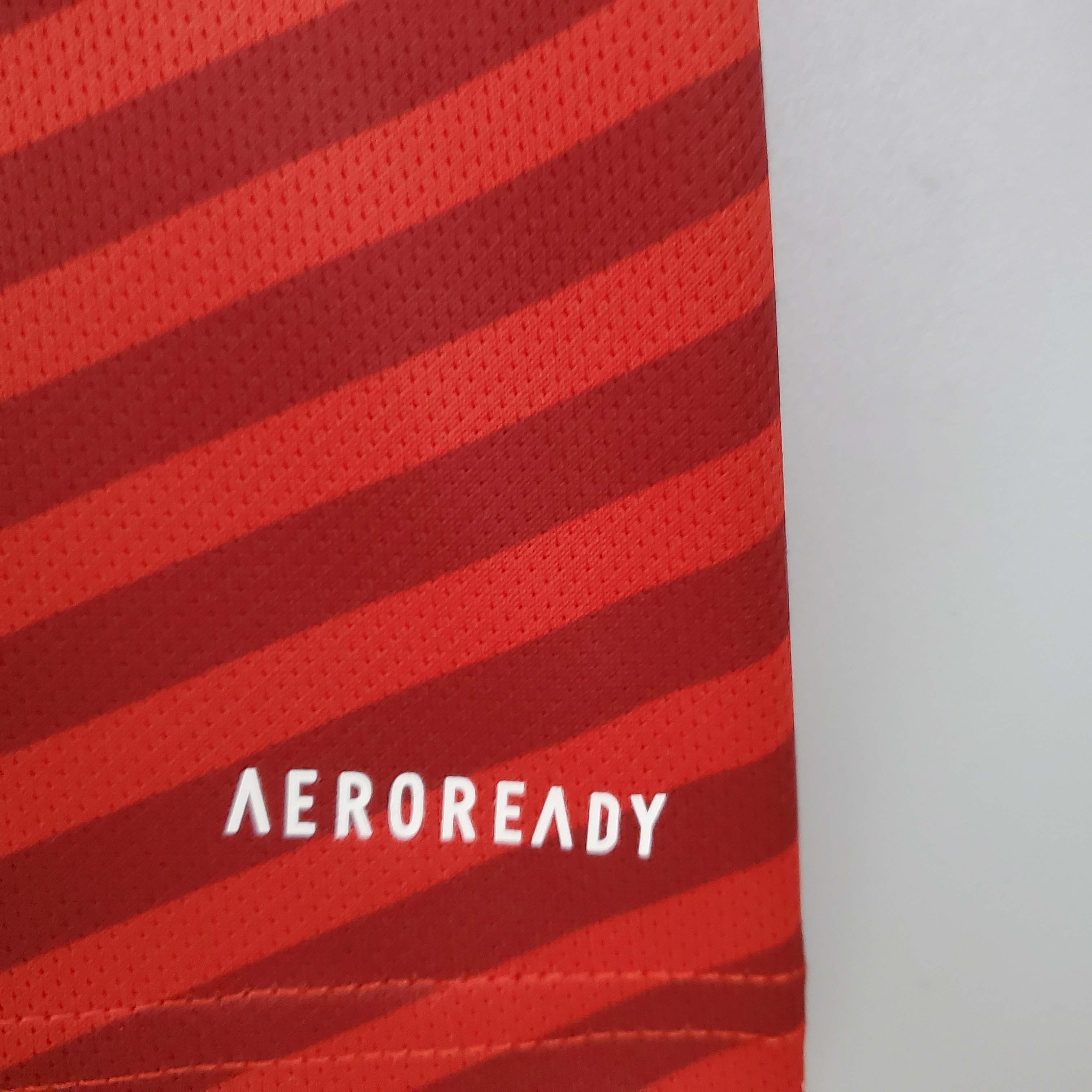 2021/2022 Bayern Munich Home Football Shirt 1:1 Thai Quality:football jersey mysite: unitedjerseyfootball 邓江浪:football