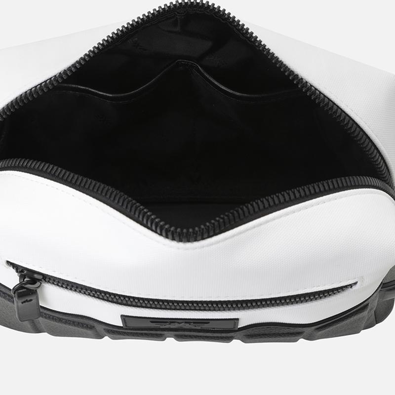 TITLESIT TAYLORMADE G/FORE GOLF BAG