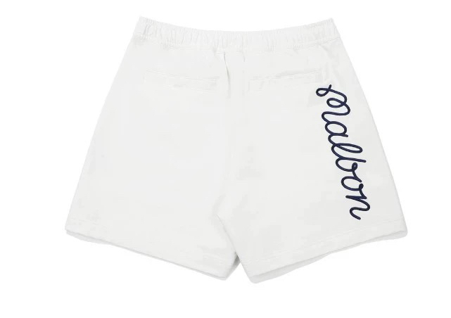 TITLESIT TAYLORMADE G/FORE GOLF BAG