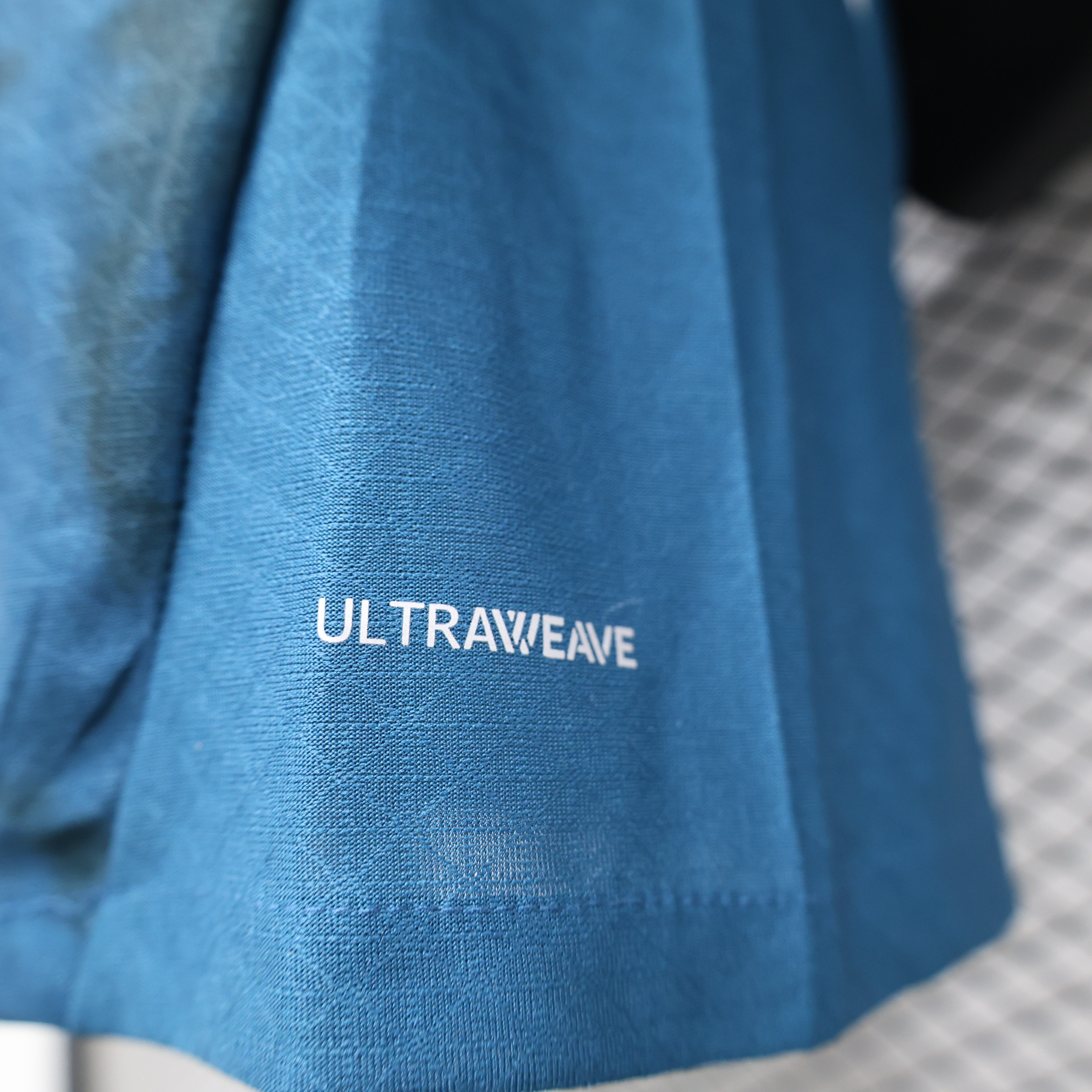 ManixJersey.com | Marseille 24-25 Away Jersey - Player Version -Customize Name, Number and Patch | Worldwide Shipping