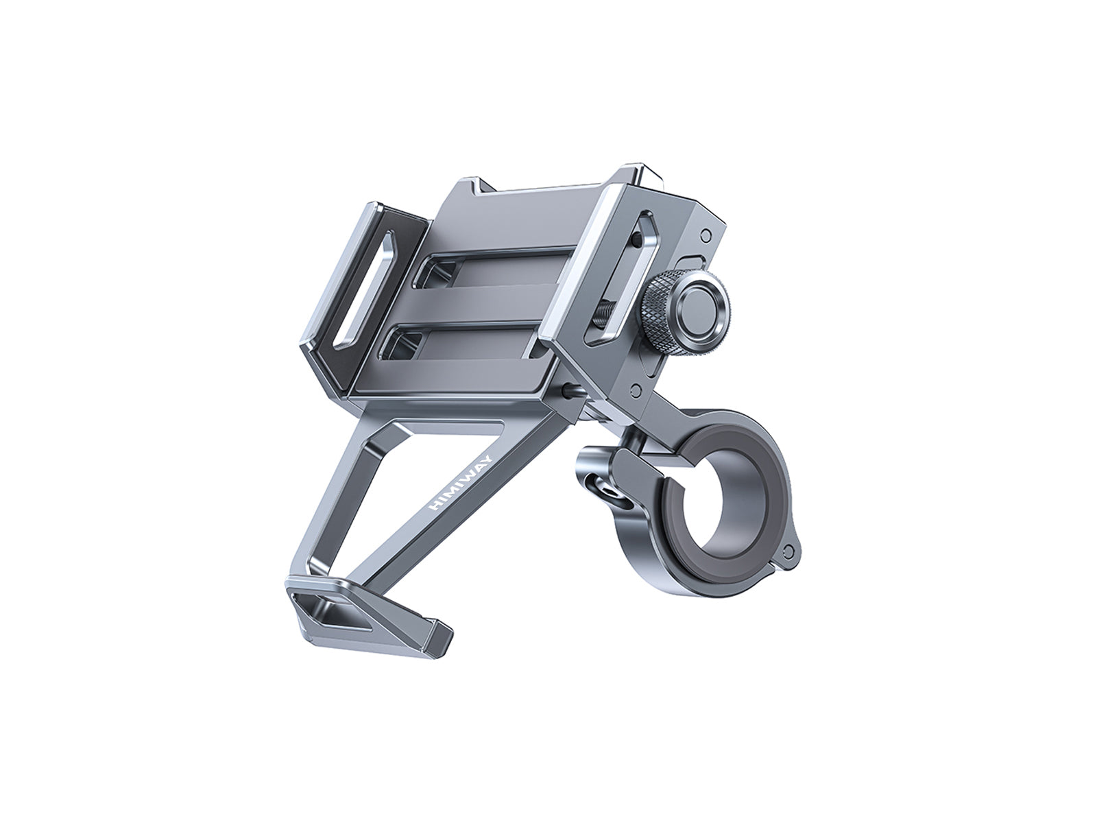 Aluminum Alloy Phone Holder、mySite、bearsvspackers