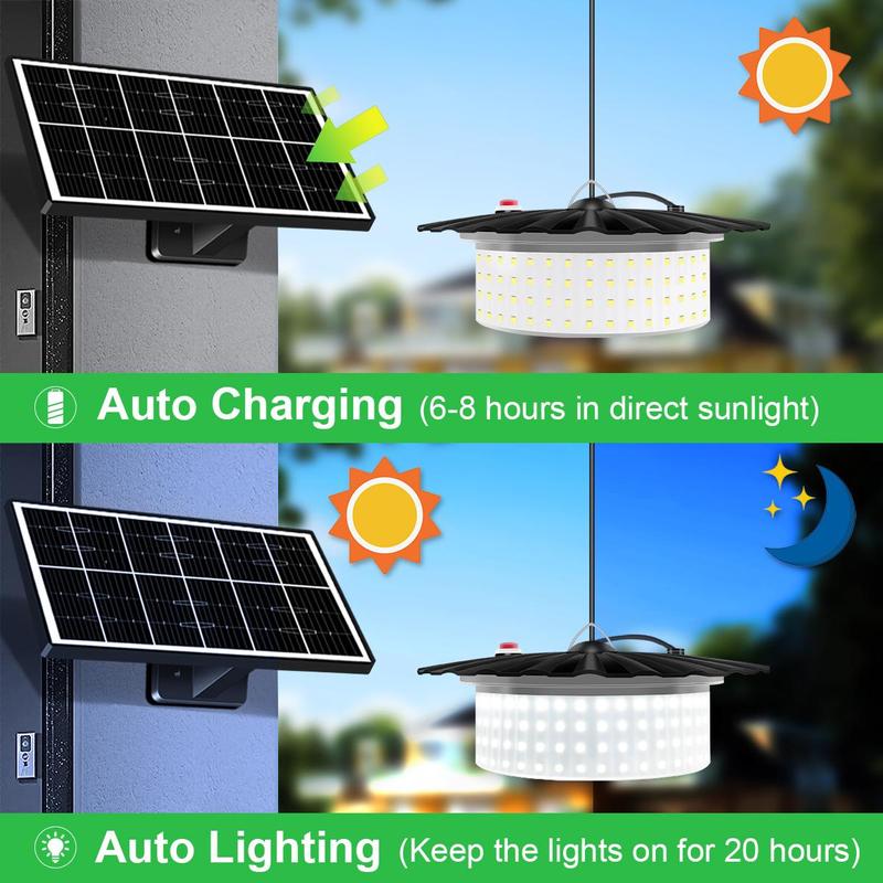 solar light 3