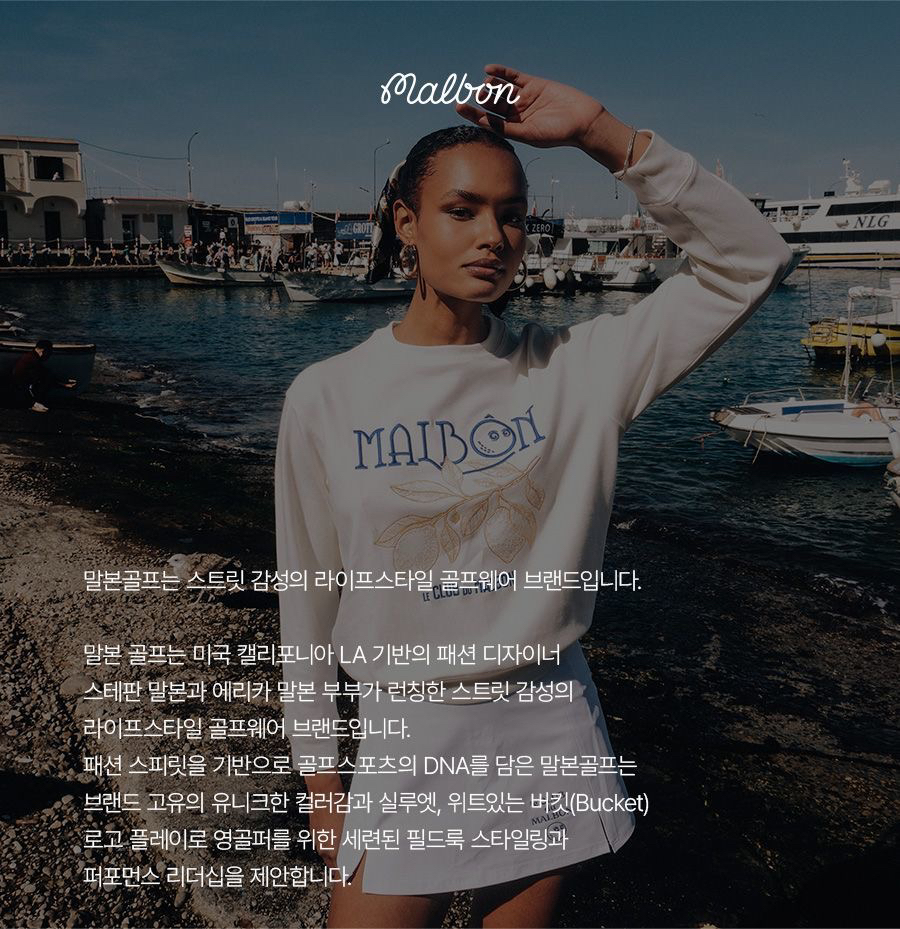 TITLESIT TAYLORMADE G/FORE GOLF BAG